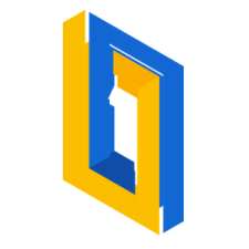 Avatar for Quantumlib Release Bot from gravatar.com