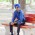 Avatar for iSarabjitDhiman from gravatar.com