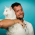 Avatar for GoT from gravatar.com