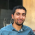 Avatar for amgadfikry from gravatar.com