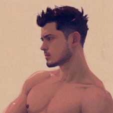 Avatar for Manuel from gravatar.com