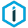 innovara