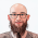 Avatar for liskin from gravatar.com
