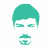 Avatar for arkokoley from gravatar.com