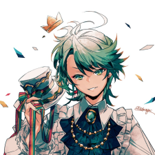 Avatar for Knei from gravatar.com