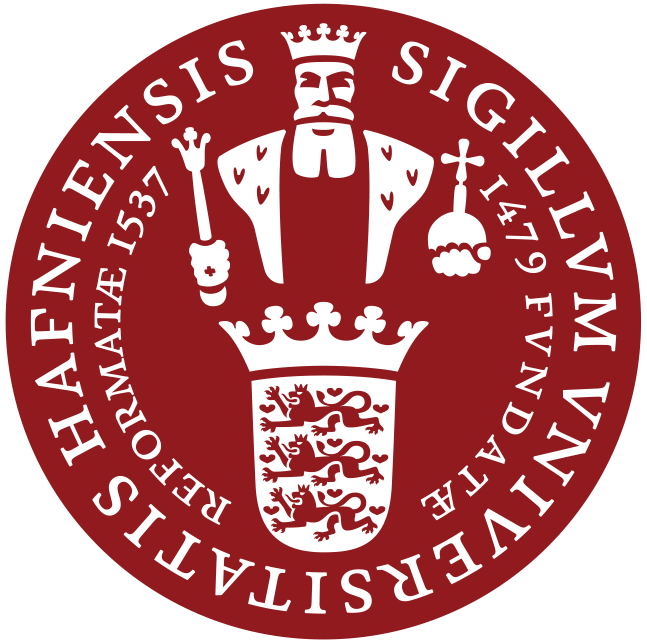 University of Copenhagen