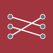 Avatar for hex-mt from gravatar.com