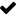 已发送