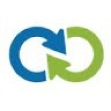 Avatar for Learning Registry from gravatar.com