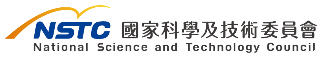 NSTC