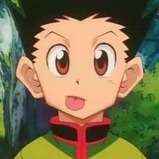 Avatar for Xiao Tan from gravatar.com