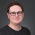Avatar for veloper from gravatar.com