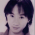 Avatar for xiaoleiy from gravatar.com