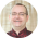 Avatar for chrisgve from gravatar.com