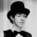 Avatar for joejoinerr from gravatar.com
