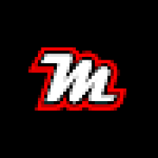 Avatar for momo from gravatar.com