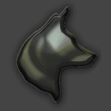 Avatar for Micheal Kinney from gravatar.com