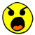 Avatar for cktl from gravatar.com