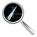 Echoes Logo