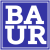 Avatar for baursoftware from gravatar.com