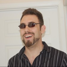 Avatar for Ryan from gravatar.com