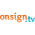Avatar for onsigntv from gravatar.com