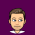 Avatar for diemmarkus from gravatar.com