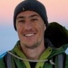 Avatar for Daniel Lenski from gravatar.com