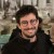 Avatar for michaelbilow from gravatar.com