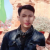 Avatar for soilidokay from gravatar.com