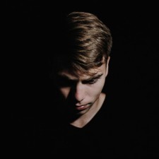 Avatar for Mateusz Glowinski from gravatar.com