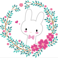 Avatar for iRuxu from gravatar.com