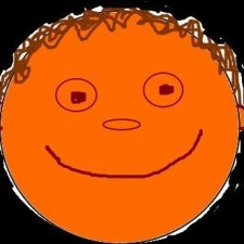 Avatar for shockry from gravatar.com