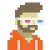 Avatar for daibor from gravatar.com