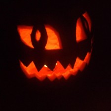 Avatar for Zsolt Mester from gravatar.com