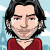 Avatar for Ephasme from gravatar.com