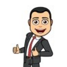 Avatar for freimer from gravatar.com