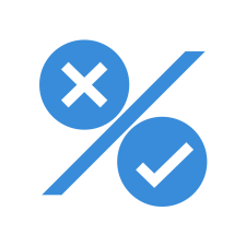 Avatar for tesults from gravatar.com