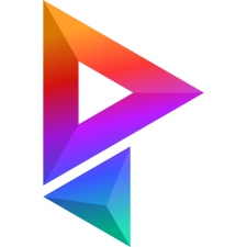 Avatar for PrismPipeline from gravatar.com