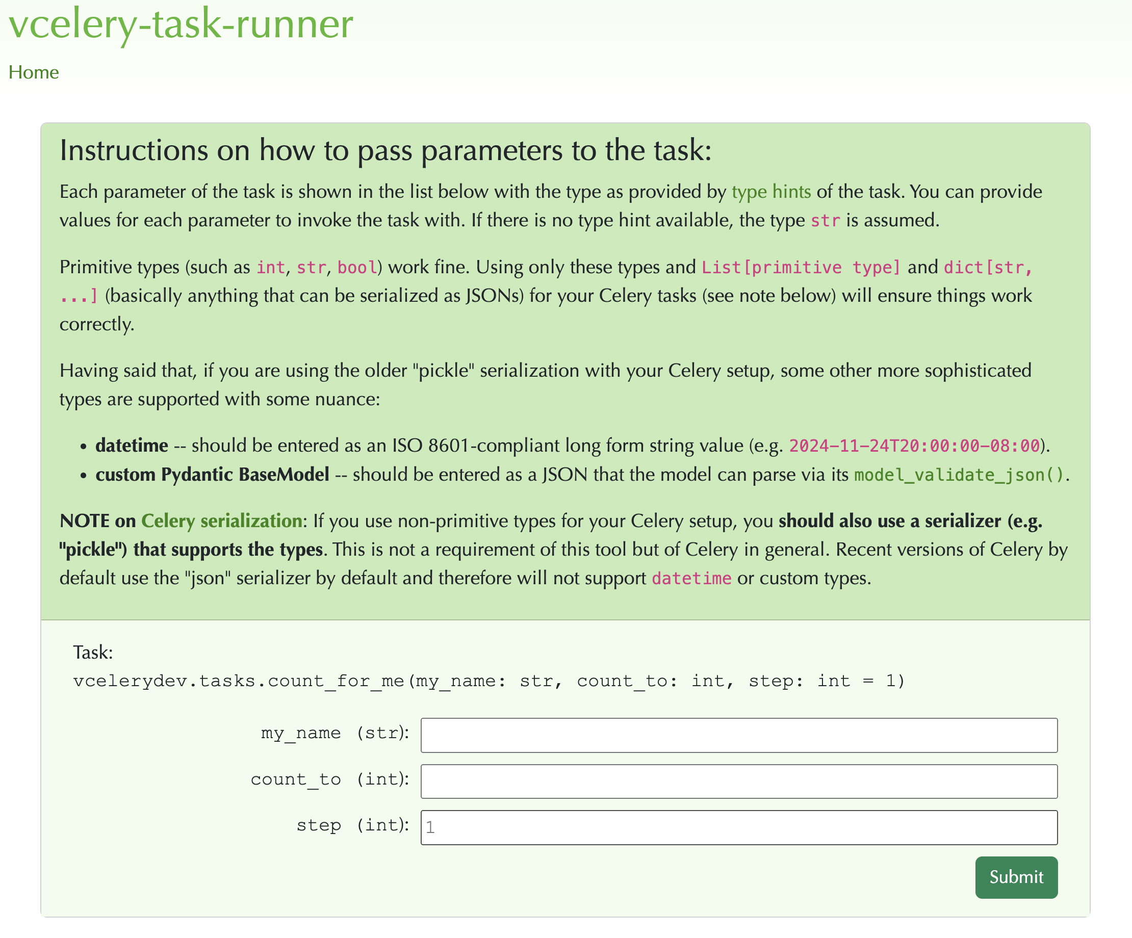 task_run_form