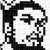 Avatar for kvinwang from gravatar.com