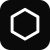 Avatar for mbs-tech-sol from gravatar.com