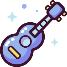 Avatar for Weiliang Li from gravatar.com