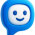 Avatar for andryerics from gravatar.com