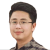 Avatar for tienhm from gravatar.com
