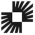 Avatar for tesotedev from gravatar.com