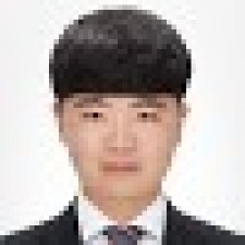 Avatar for Jang Su Hyeok from gravatar.com