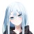 Avatar for kanade3010 from gravatar.com