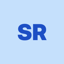 Avatar for Simon from gravatar.com