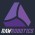 Avatar for rawrobotics from gravatar.com